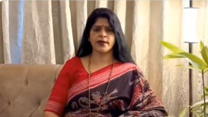 KIIT student suicide: Odisha university staff who mocked 'Nepal's budget' apologizes (WATCH)