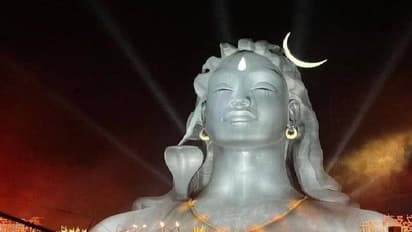 மகாசிவராத்திரி ராசி பலன்கள்: இதெல்லாம் செய்தால் உங்களுக்கு ஜாக்பாட், அதிர்ஷ்டம் தரும் எளிய பரிகாரங்கள்!