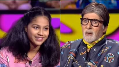 ಅಮಿತಾಬ್‌ ಶೋನಲ್ಲಿ ಕನ್ನಡದ ಕತ್ತೆ, ಕುದುರೆ, ಸೊಸೆಗೆ ಹಾಗೆ ಬೈಯ್ಯಕ್ಕಾಗಲ್ಲ ಅನ್ನೋದಾ ಬಿಗ್‌ ಬಿ!