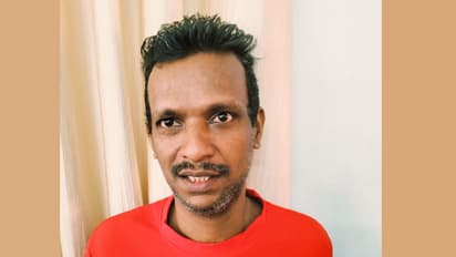 പച്ചക്കറി കടയിലെ തൊഴിലാളിയെ കുത്തിക്കൊലപ്പെടുത്തിയ കേസ്: പ്രതിക്ക് ജീവപര്യന്തം കഠിന തടവ് ശിക്ഷ