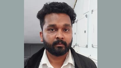 സൗജന്യമായി വീട് നിര്മിച്ചു നല്കാമെന്ന് വാഗ്ദാനം, ഒടുവില് തട്ടിപ്പ് പുറത്തായി; യുവാവ് അറസ്റ്റില്