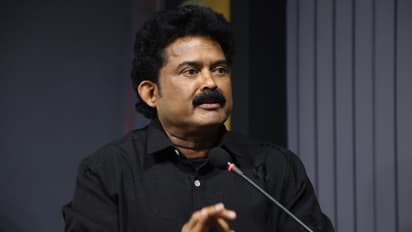 ഗ്ലോബല്‍ മലയാളം സിനിമയുടെ രണ്ട് ചിത്രങ്ങള്‍ വരുന്നു