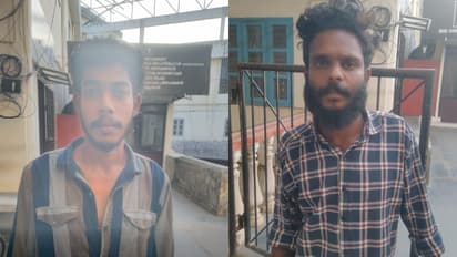 വിവാഹവേദിയിൽ നിന്ന് തുടങ്ങിയ തർക്കം; മാസങ്ങൾക്ക് ശേഷം യുവാവിന്റെ തല അടിച്ചുപൊളിച്ച പ്രതികൾ അറസ്റ്റിൽ