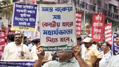 DA Hike update: Government employees to not only get hike but also two months arrears; Check HERE