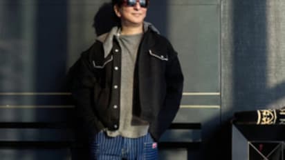 സൂപ്പര്‍താരത്തിന്റെ സഹായിയായി, ഡ്രൈവറായി, ഇന്ന് 12800 കോടിയുടെ ആസ്‍തിയുമായി ആ നിര്‍മാതാവ്