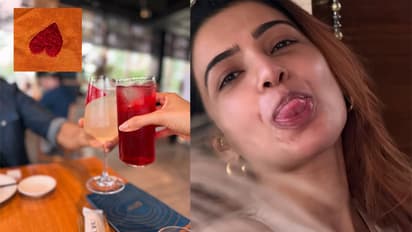 Samantha: సమంత మళ్లీ తెలుగబ్బాయినే పెళ్లి చేసుకోనుందా.? ఇంతకీ ఎవరా వ్యక్తి, ఆయన బ్యాగ్రౌండ్ ఏంటి.. 