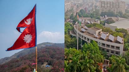 Nepal raises concerns over death of KIIT student, calls for diplomatic efforts for security