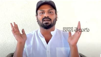 మంచు మనోజ్ కేసులో మరో ట్విస్ట్.. మంచు హీరో అసలు టార్గెట్ అదేనా?