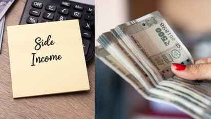 ജോലിക്ക് പുറമേ ഒരു എക്സ്ട്രാ വരുമാനം വേണോ? ഈ 8 മാര്ഗങ്ങള് നിങ്ങള്ക്ക് അധിക വരുമാനം തരും !