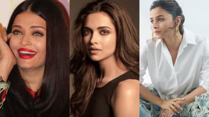 ഏറ്റവും സമ്പന്ന ഐശ്വര്യ റായിയോ ദീപികയോ ആലിയയോ അല്ല, 4600 കോടിയുടെ ആസ്‍തിയുമായി ആ നടി