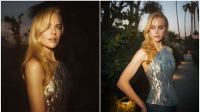 Nicole Kidman, Keith Urban’s $4.7M mansion targeted in SHOCKING break-in; Read on