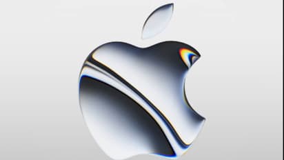 ഫോണ്‍ കിടിലമായിരിക്കും; പക്ഷേ ഐഫോൺ എസ്ഇ 4ന് അല്‍പം വേഗത കുറഞ്ഞേക്കാം, കാരണം