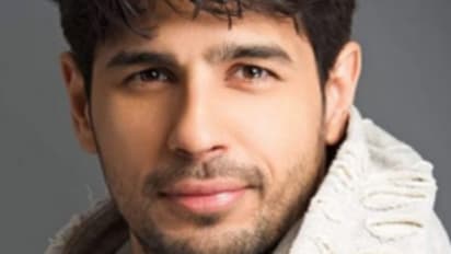 ബോളിവുഡിന്റെ പരം സുന്ദരി കേരളത്തില്‍, ചിത്രത്തിന്റെ അപ്‍ഡേറ്റ് പുറത്ത്