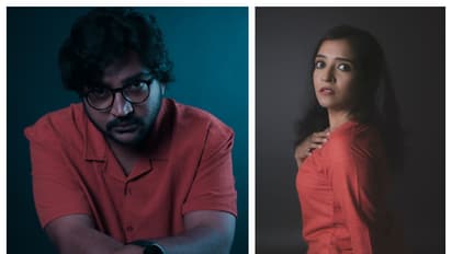 ಎಲ್ಲವೂ 'ನಿಮಿತ್ತ ಮಾತ್ರ'ಅನ್ನೋದೇ ನಿಜವೇ? ಏನಿದು ಈ ಚಿತ್ರಕ್ಕೆ ಇಷ್ಟೊಂದು ಪ್ರಶಂಸೆ..!