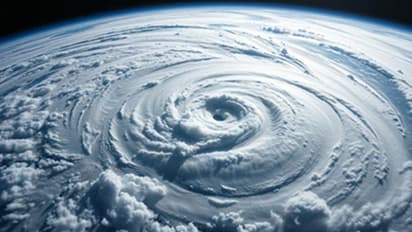 Rain Alert: 3 ದಿನ ಭಾರೀ ಮಳೆ ಮುನ್ಸೂಚನೆ, ಭಾರತೀಯ ಹವಾಮಾನ ಇಲಾಖೆ ಎಚ್ಚರಿಕೆ!