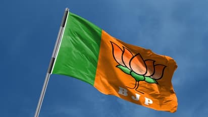 ದೆಹಲಿ ಸಿಎಂ ಇಂದು ಸಂಜೆ ಘೋಷಣೆ, ರಾಮ್ಲೀಲಾ ಮೈದಾನದಲ್ಲಿ ಪ್ರಮಾಣ ವಚನಕ್ಕೆ ಬಿಜೆಪಿ ಭರದ ಸಿದ್ದತೆ