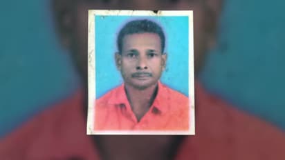 വീണ്ടും കാട്ടാനക്കലി; തൃശൂരിൽ കാട്ടാന ആക്രമണത്തിൽ ആദിവാസി കൊല്ലപ്പെട്ടു