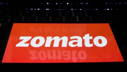 എഐ അധിഷ്‍ഠിത കസ്റ്റമര്‍ സപ്പോര്‍ട്ട് പ്ലാറ്റ്‌ഫോം; നഗ്ഗറ്റ് അവതരിപ്പിച്ച് സൊമാറ്റോ  