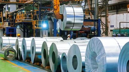 அமெரிக்க வரிகள்: இந்திய அலுமினிய உற்பத்தியாளர்கள் அதிகமாக பாதிக்கப்பட வாய்ப்பு!