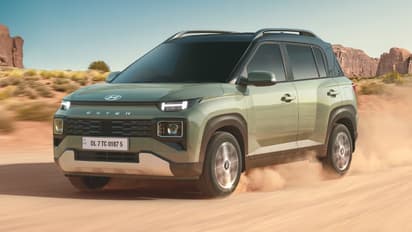 Hyundai ಕಾರುಗಳ ಮೇಲೆ ಭರ್ಜರಿ ರಿಯಾಯಿತಿ! ಏಪ್ರಿಲ್‌ನಲ್ಲಿ ₹70,000 ಡಿಸ್ಕೌಂಟ್