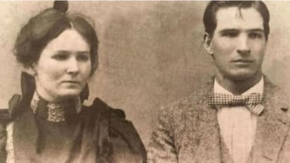 ʻʻನನ್ನ ಕೊಲೆಯಾಗಿದೆ, ನ್ಯಾಯ ಕೊಡಿಸುʼʼ ಅಮ್ಮನ ಬಳಿ ಆತ್ಮ ಹೇಳ್ತು ಭಯಾನಕ ಸತ್ಯ!