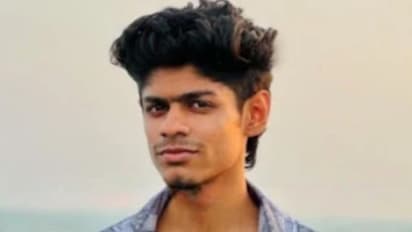 പയ്യോളിയില്‍  കോളേ് വിദ്യാര്‍ത്ഥി ട്രെയിന്‍ തട്ടി മരിച്ച നിലയിൽ, കണ്ടെത്തിയത് ഹൈസ്കൂളിന് സമീപത്തെ ട്രാക്കിൽ