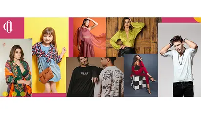 Clothovia: Redefining Everyday Elegance for a Modern Lifestyle