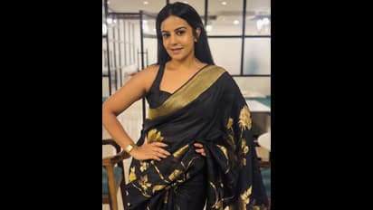 ನಾನು ಹಾಕೋ ಬಟ್ಟೆಗೂ ಕಾಮೆಂಟ್ ಮಾಡ್ತಾರೆ, ದುಡ್ಡಿಗೆ ಆ ಕೆಲಸ ಮಾಡಲ್ಲ: ನಮ್ರತಾ ಗೌಡ