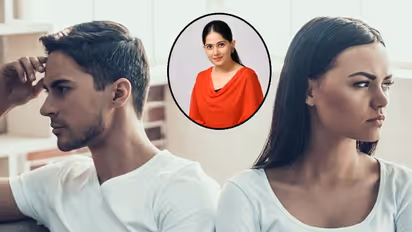 know Jaya Kishori tips about relationship