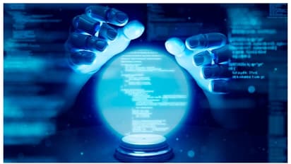 சனி-சுக்கிர சேர்க்கை தனாத்ய யோகம்: 3 ராசிகளுக்கு தலைகீழாக மாறும் வாழ்க்கை!