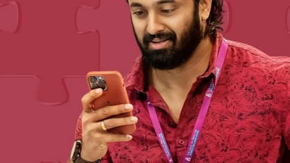 ഉണ്ണി മുകുന്ദന് അടുത്ത 100 കോടിയോ?, പ്രതീക്ഷ നിറച്ച് ഗെറ്റ് സെറ്റ് ബേബി, അപ്‍‍ഡേറ്റ്