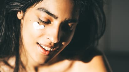 Skin Care: ఎండ వేడి నుంచి చర్మాన్ని ఎలా కాపాడాలి?