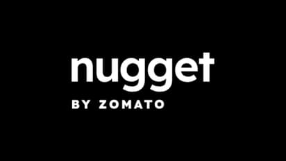 சோமாட்டோவின் "நக்கெட்": AI புரட்சியில் வாடிக்கையாளர் சேவை!