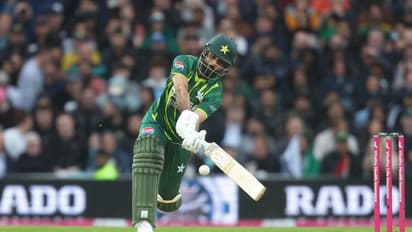 Champions Trophy 2025, PAK vs NZ: Is Fakhar Zaman be fit to play? PCB provides update on his injury