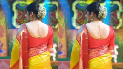 16 வயதிலேயே இண்டஸ்ட்ரி ஹிட் கொடுத்த ஒரே நடிகை; யார் இந்த பாக்ஸ் ஆபிஸ் குயின்?