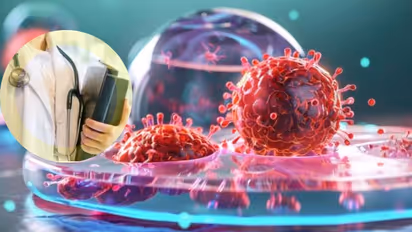 ആരും നിസാരമായി കാണരുത്, 4 ലക്ഷം പേരിലെ സ്‌ക്രീനിംഗിൽ 78 പേർക്ക് കാന്‍സർ, 22,605 പേരിൽ സംശയിച്ച് തുടര്‍ പരിശോധന