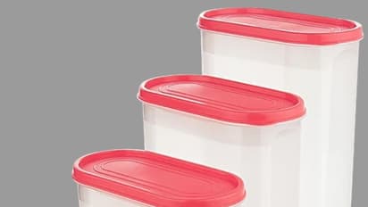 புற்றுநோயை உண்டாக்கும் உணவுகள், பொருட்கள் என்ன? 