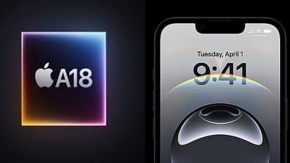 Why the iPhone 16e isn't worth it? Here’s why you might want to reconsider