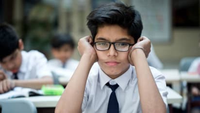 பரிட்சை நேரத்தில் மாணவர்கள் ஆரோக்கியமாக இருக்க எதை சாப்பிடலாம்? எதை தவிர்க்கலாம்?