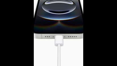 ஐபோன் 16e அதிரடி! இந்திய சந்தையில் அறிமுகம்! விலை, அம்சங்கள் மற்றும் அசத்தல் ஆஃபர்கள்!