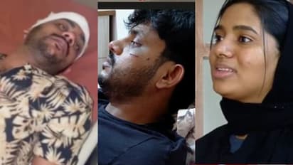 കൊടുവള്ളിയിൽ യുവാവിനെ പൂർണ്ണ നഗ്നനാക്കി മർദ്ദനം, മുളക് പൊടി തേച്ചു; മാര്ക്കറ്റിംഗ് ഏജന്സി ഉടമക്കെതിരേ പരാതി