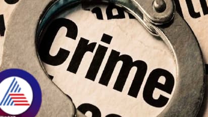 ಸಿಎಂ, ಸರ್ಕಾರಿ ಅಧಿಕಾರಿಗಳ ಸಹಿ ನಕಲು ಮಾಡಿ ನಕಲಿ ನೇಮಕಾತಿ ಆದೇಶ ಸೃಷ್ಟಿಸಿದ ಭೂಪ! ಏನಿದು ಪ್ರಕರಣ?