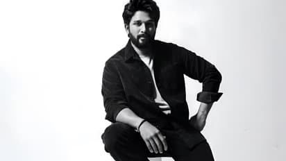 `పుష్ప 2` దెబ్బకి `హాలీవుడ్‌ రిపోర్టర్‌`పైకి అల్లు అర్జున్‌.. ఈ అరుదైన ఘనత సాధించిన ఏకైక హీరో 