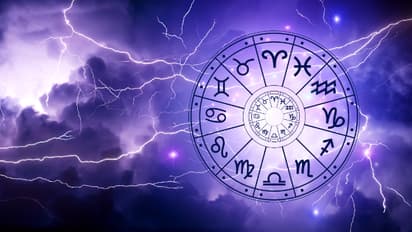 Horoscope Today: ജോലിഭാരം കൂടും, സ്ഥലം മാറ്റം ലഭിക്കാൻ ഇടയുണ്ട്; അറിയാം ഇന്നത്തെ നിങ്ങളുടെ ദിവസഫലം