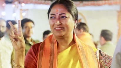 ರೇಖಾ ಗುಪ್ತಾ-ಮಮತಾ ಬ್ಯಾನರ್ಜಿ: ಭಾರತ ಕಂಡ 10 ಪ್ರಮುಖ ಮಹಿಳಾ ಮುಖ್ಯಮಂತ್ರಿಗಳು!