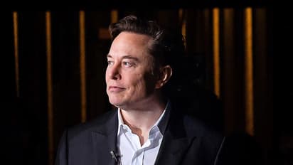Elon Musk's 'justify your job' ultimatum to federal employees meets FBI resistance