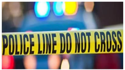 Ghaziabad SHOCKER! Woman stripped, molested, tortured by in-laws over dowry, 6 held