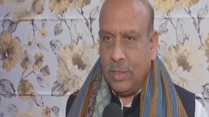 Vijender Gupta likely to take over as Delhi Speaker, Mohan Singh Bisht as Deputy; Reports