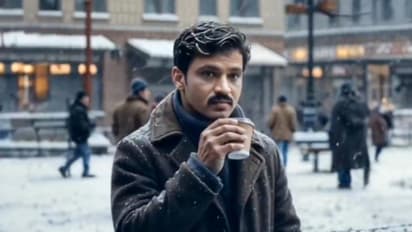 21 വര്‍ഷങ്ങള്‍ക്കിപ്പുറം ആ സൂപ്പര്‍ഹിറ്റ് ചിത്രം തിയറ്ററുകളിലേക്ക്; ഔദ്യോഗിക പ്രഖ്യാപനം