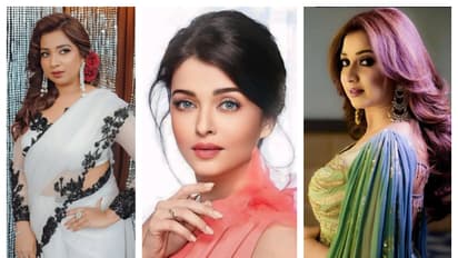 ಶ್ರೇಯಾ ಘೋಷಾಲ್ ಹಾರ್ಟ್ ಓಲ್ಡ್‌ ಅಂತೆ.. ಐಶ್ವರ್ಯಾ ರೈ ಬಗ್ಗೆ ಈ ಸಿಂಗರ್ ಹೀಗ್ ಹೇಳೋದಾ?